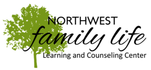northwest-family-life-logo-large